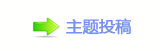 덯㘀ࡔ_楟_噙퍾鱧굤兿�顛兿