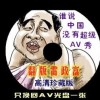 word2010Ѱٷ